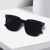New Fashion Sunglasses Men's and Women's High-end Driving Sunglasses Personality Trend