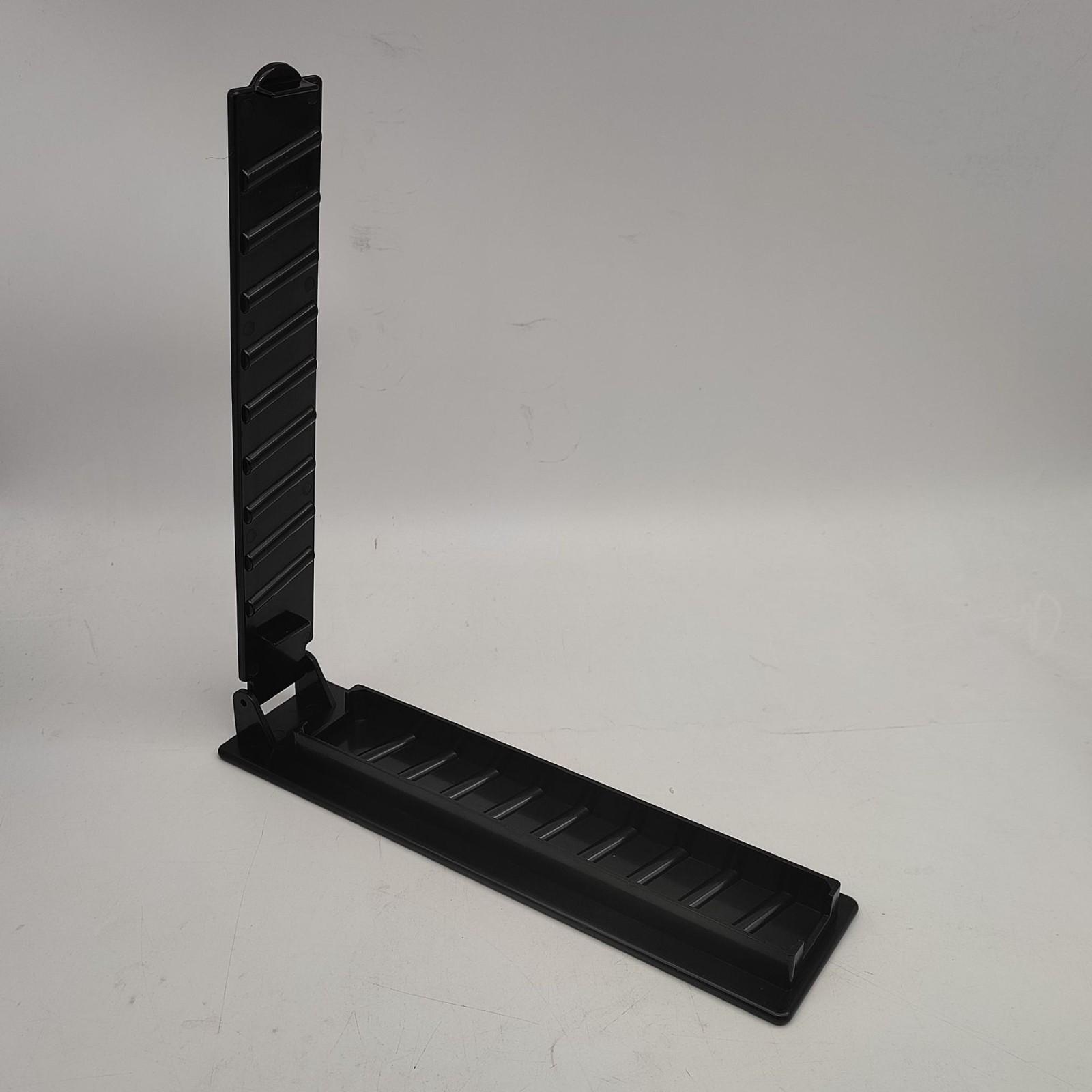 

Инструменты для шашлыка на открытом воздухе One Size чёрный