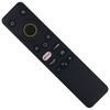 Compatible with REALME 32 42 Inch TV Voice Remote Control CY1710 Spare Parts