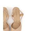 Tandy Women S SandalS C 1326