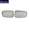BMW 5 Series GT Front Middle Grille for GT520/GT530 F07