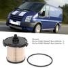 Dieselkraftstofffilterelement PU12003Z Ersatz Passend für Ford Transit