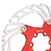 Bike Disc Brake Rotor Bikes
