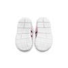 Nike Dynamo Free Comfortable Low top Sports Casual Shoes Black Pink Infant And Toddler 343938-027