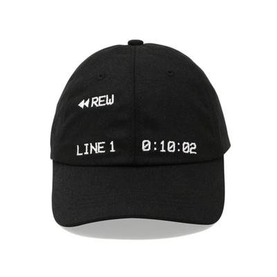 Beanies & Hats – Baseball Hats & Caps