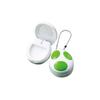 Multi-Carry Balm Super Mario Yoshis Egg
