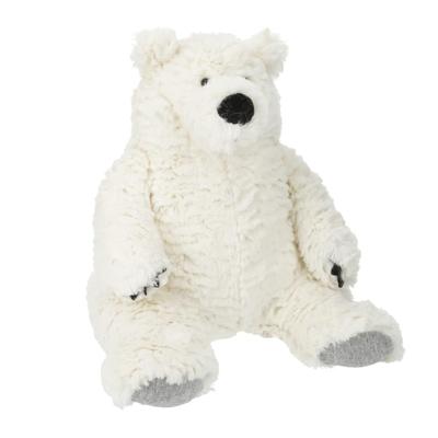 Poupées et peluches – Animaux en peluches