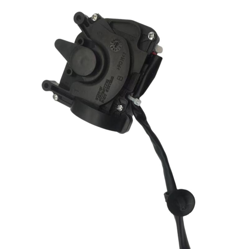Car Door Lock Actuator Motor for Jiangling Yuhu JX1033