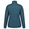 Mountain Warehouse Womens/Ladies Extreme II Featherweight Down Jacket