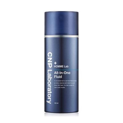 Fluid Homme Lab All-in-One