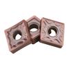 Zhijinlian CNC Turning Insert