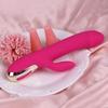 Thunder Dream Fully Automatic Retractable Masturbator for Men and Women