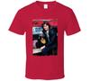 Bj And The Bear T Shirt