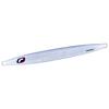 SHIMANO Offshore Jig Ocea Long Weber 200g 023 Silver JV-L20U S-Chain