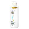 Dove Nourishing & Moisturizing Hair Conditioner