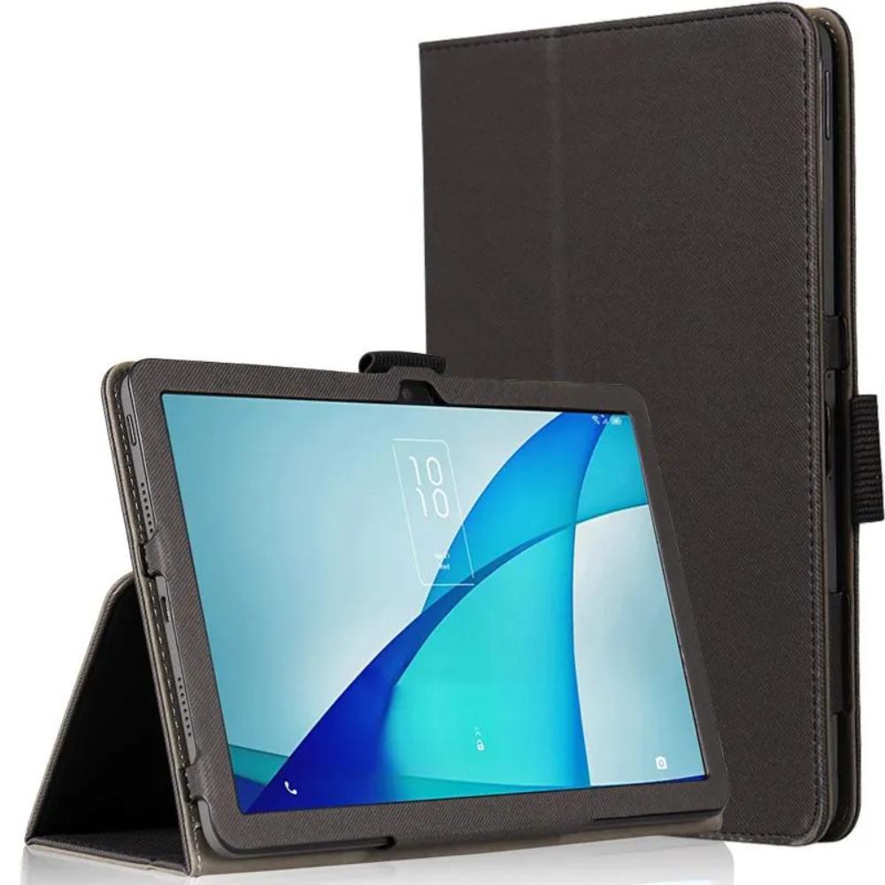 Suit   TCL Tab10s 10.1 / TAB10 Gen 2 10.36 / Tab 10L 8491X 10.1/ NXTPAPER  11" /Tab 11"/Tab10 FHD 4G 10.1 / 10 Tab Max 10.4 / NXTPAPER 12 Pro 12.2
