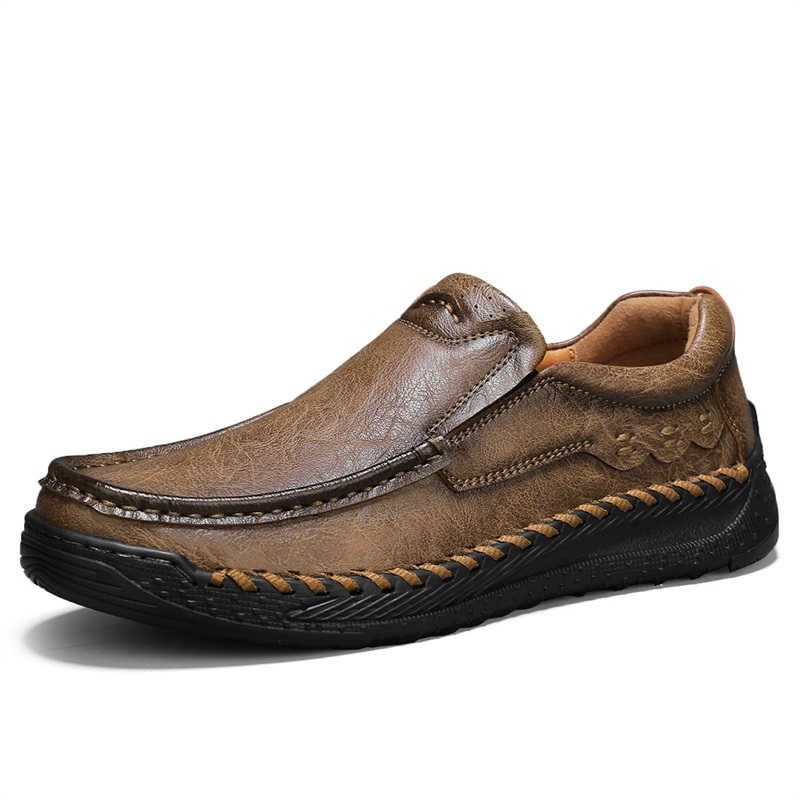 Fashion Height Increasing Synthetic Leather Mens Brown Dress Shoes Dress Shoes For Mens Sneakers For Large Tennis Sports Baskette