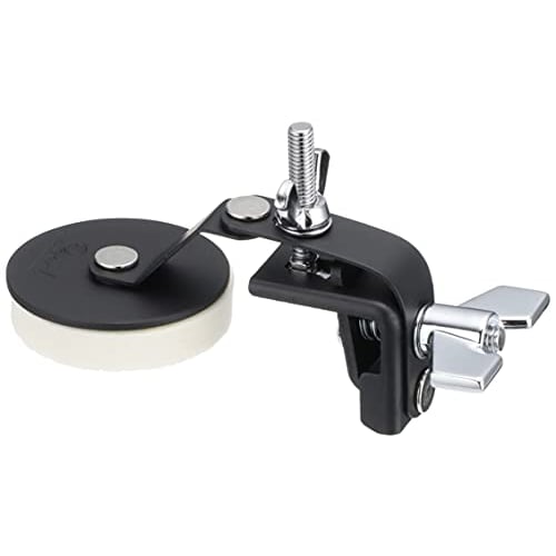 Pearl Drum Mute Outside Muffler OM-1