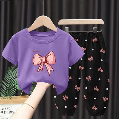 Unisex (od 4 rokov) – Oděvní soupravy