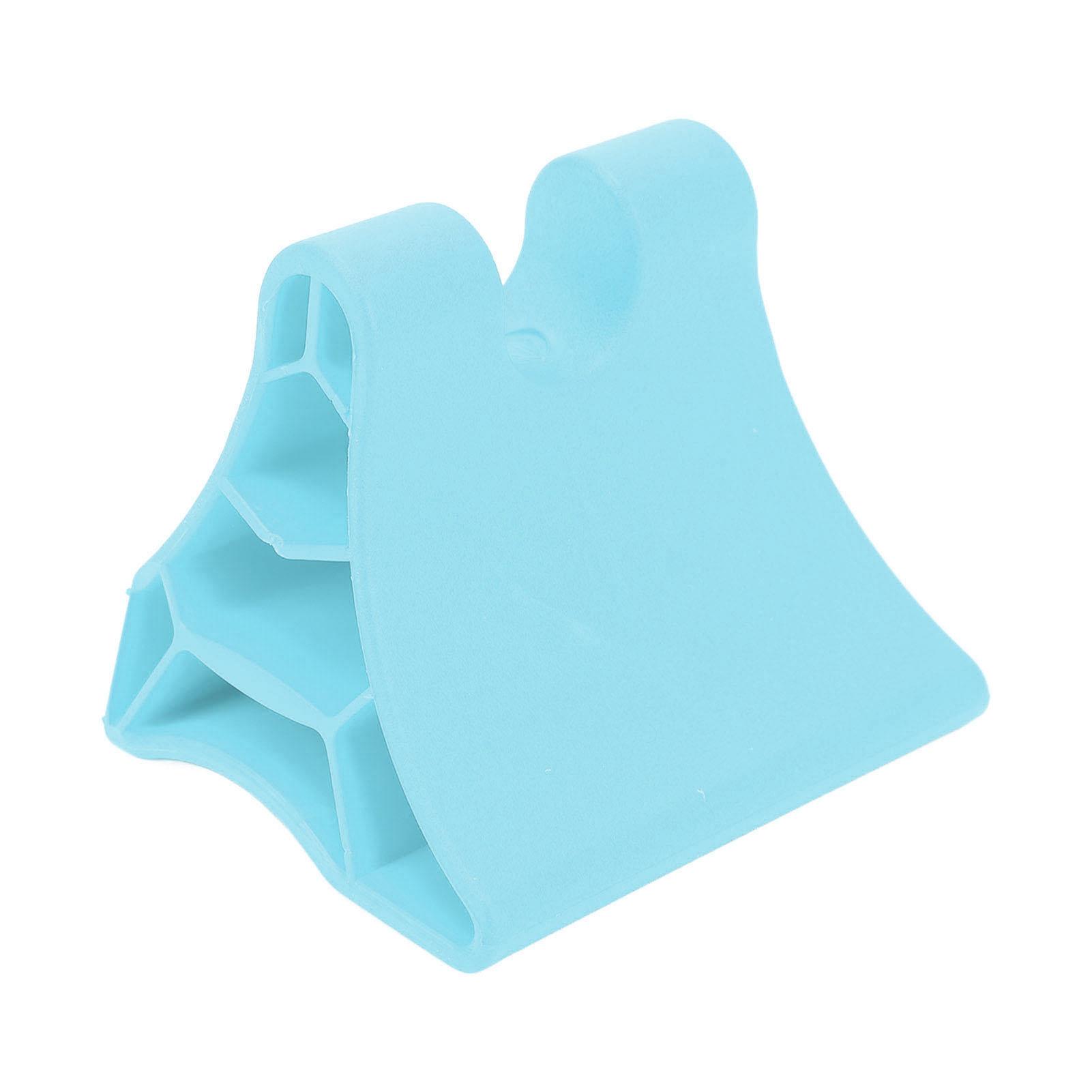 

Инструмент для освобождения затылочной области АБС Портативное Ручное Устройство для Освобождения Подозатылочной Области Боль в Мышцах Шеи и Плеч