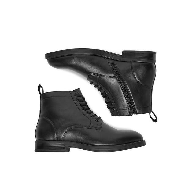 Chelsea Boots Lanetti CEO-STERN-01S MI08 Black