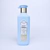 Sanshenghua Dandruff & Oil Control Shampoo, Body Wash, Conditioner, Cream with Long-lasting Fragrance Set