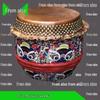 Tobe și instrumente de percuție – Accesorii pentru instrumentele de percuție