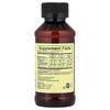 ChildLife Essentials Zinc Plus Mango Strawberry Flavor 118ml (4 fl oz)