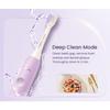 Philips Electric Toothbrush HX2411