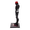 [USED] DC Multiverse Red Hood BBTS Exclusive