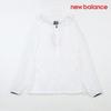 New Balance Ultra Lightweight Windbreaker Jacket H1 Nbnafco213