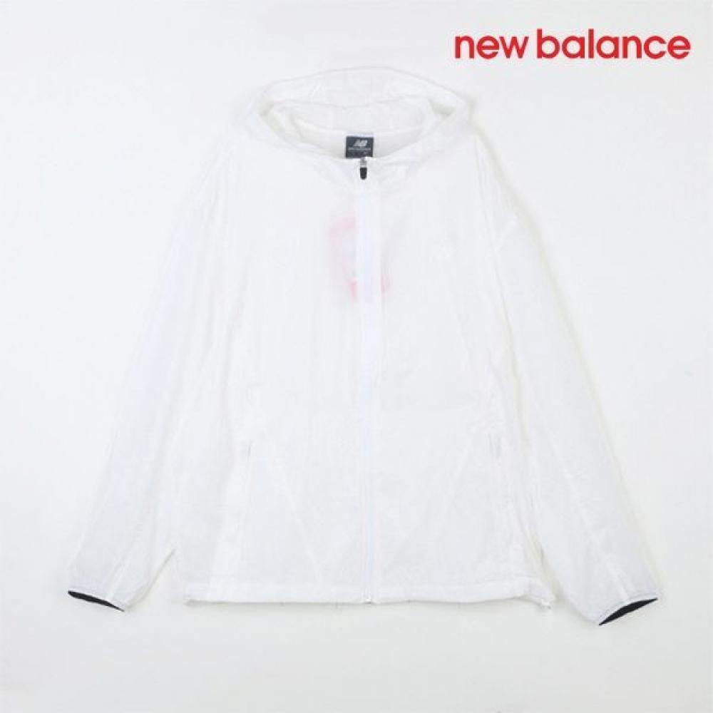 

New Balance Сверхлегкая ветровка H1 Nbnafco213 XXL