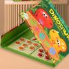 Math Digital Resolving Magnetic Alphabet Letters Book Early Education Aids  Early Childhood