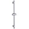 Larsd Shower Accessories