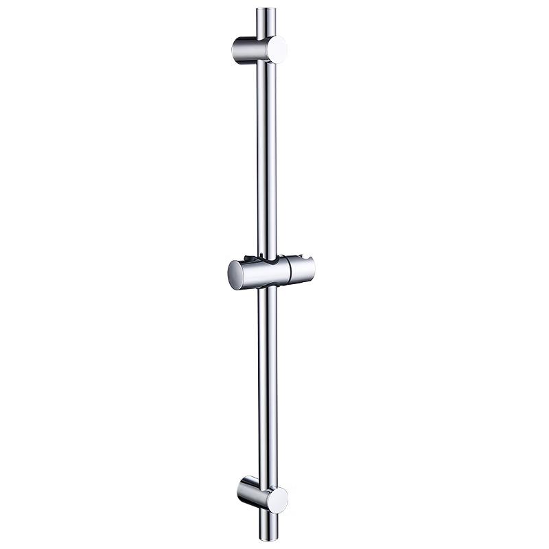 Larsd Shower Accessories