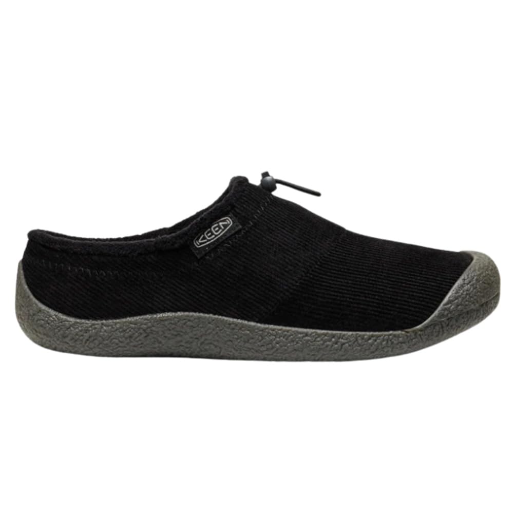 HOWSER III SLIDE KEEN Howser 3 Outdoor Shoes Casual Slide Sneakers [KEEN] Men s Slip-on [Used]