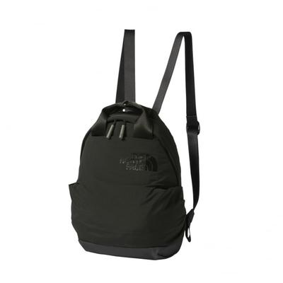 Sacs pour femme – Sacs à dos pour femme