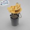 OEM: 31372884 Fuel Pump Assembly for Volvo S60/V60 with Steam Filter 15-18