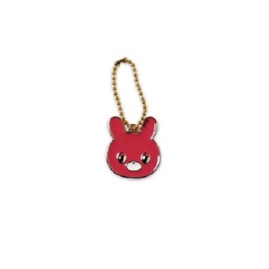 Love Bag Mascot Charm Nico Yazawa Live!