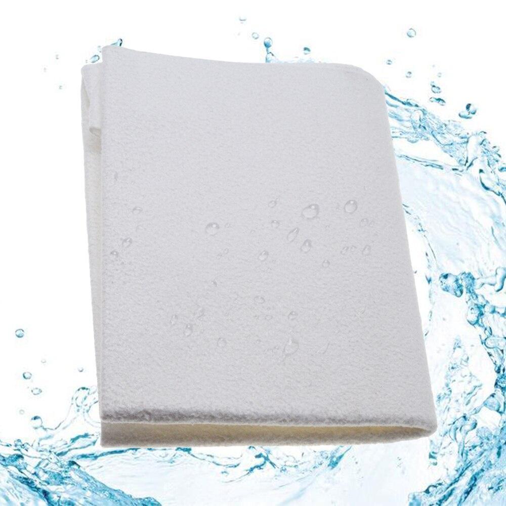 Auto Styling Trocknen Auto Waschen Motorrad Reinigung Natürliche Echtes Leder Chamois Shammy Schwamm Tuch Schaffell Saugfähiges Handtuch