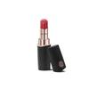 Cosme Decorte Rouge Cream Glow