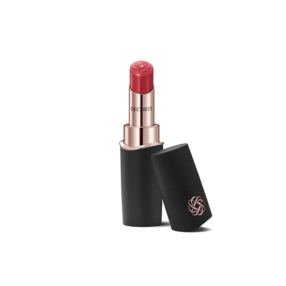 Cosme Decorte Rouge Cream Glow