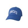 NYK Team Arch-shaped Hard Ball Cap_HC165(N255AP450P)