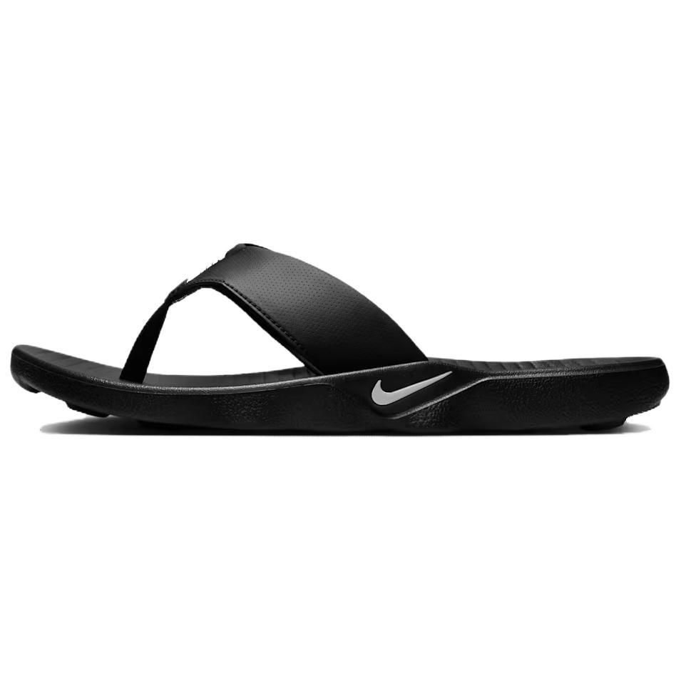 Nike Marina Black White Men s IH2380-001 EU 44