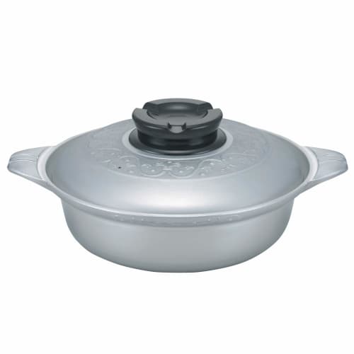 

Pro Meister Chirinabe 30