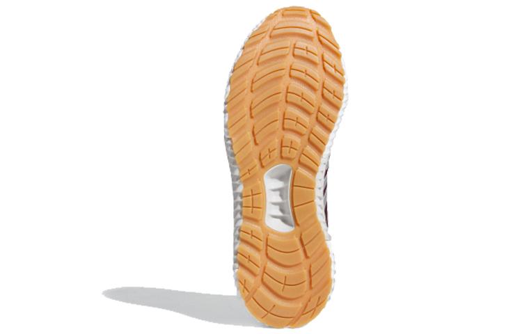 Adidas Climawarm 120 Red Women's EF1299