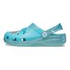 Children's Sandals Blue Kids' 210235-90H