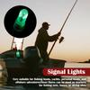 Signal Lights - Signal Lights Guard Approved Maritime | Emergency Signals For Fishing , Buoys And Boats
