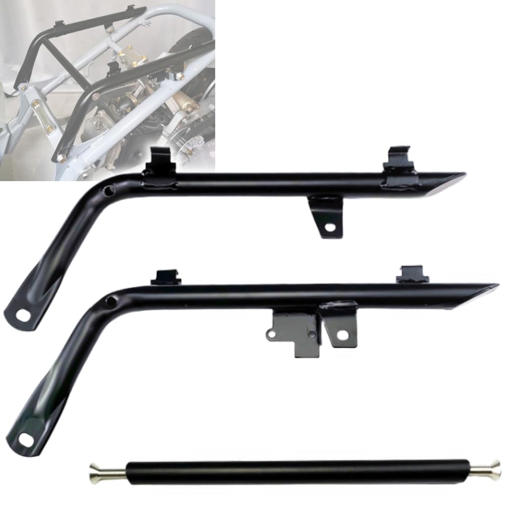 Honda Zoomer AF58 Заниженное сиденье Раздельное Ruckus NPS50 Неоригинальная деталь one+lifestyle Рама, Тип, Подрамник, 25 Труба, Кастомная, Совместимая,