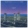Tokyo 1980s Victor Edition Funk Modern Soul from Japan - Boogie, &